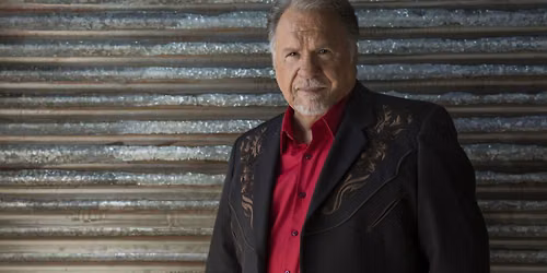Gene Watson