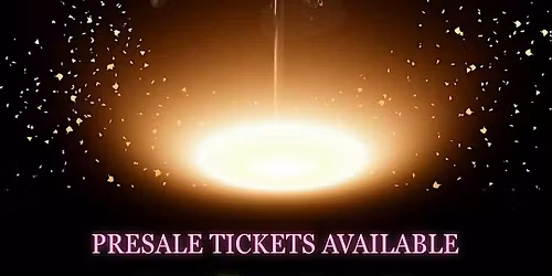 PopUp PoleShop: FriDay Flo @ Frequency