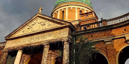 Zagreba\u010dke Sisvete