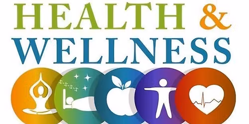 Health & Wellness Committee meeting 