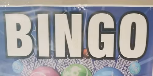 BINGO