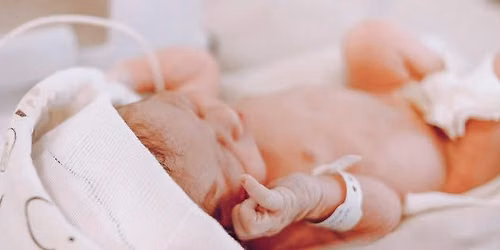 Childbirth 101