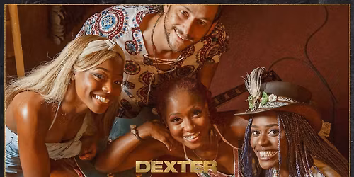 Southern Avenue (US) - Dexter, Odense