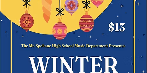 Wonder - Musical at American Repertory Theater at Loeb Drama Center