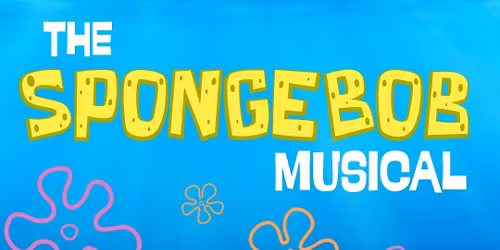 The SpongeBob Musical