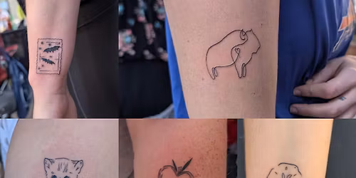 \u2728Ladies Night Out \u2728