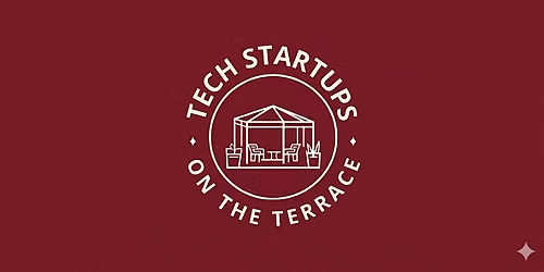 Tech Startups on the Terrace - Open by Joivy - Milan #10