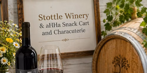 Charcuterie Workshop and Wine Bingo