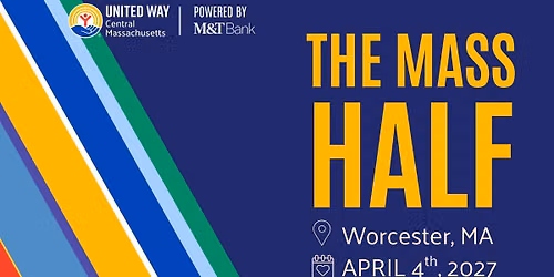 The Mass Half
