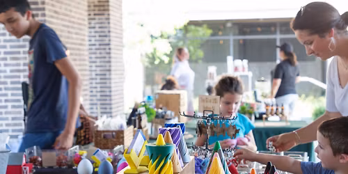 HOPE Market | April 4th, 2026