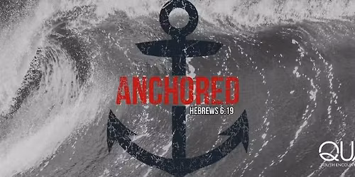 Quake 2026 Wisconsin Dells