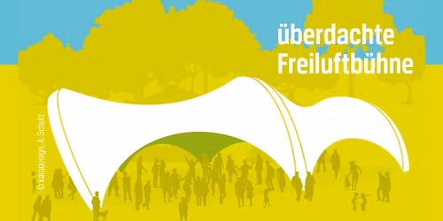 9. Irish Festival Berlin 2026 
