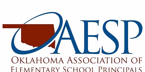 2026 OAESP Leadership Conference