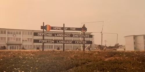 DLI Alumni Gathering - Minneapolis, Minnesota.