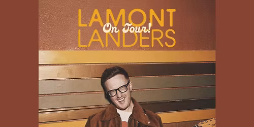 The '58: Lamont Landers