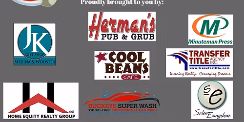 11th Annual Turkey Drive