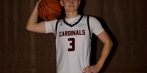 Celebration of life for Dylan Ross