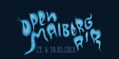 Open Maiberg Air 2026