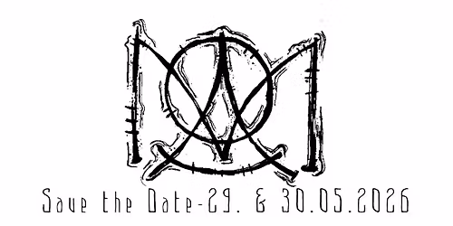 Open Maiberg Air 2026