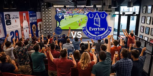 Brentford vs Chelsea - Premier League Watch Party