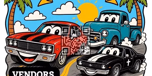 Cars Edition Rising ruins Unity Market