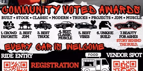Cars Edition Rising ruins Unity Market 