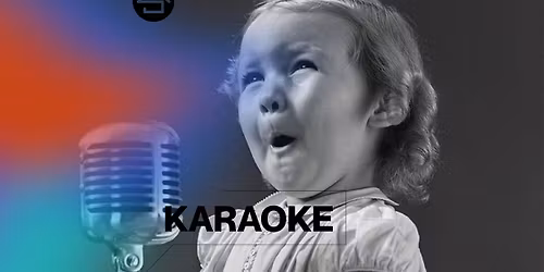 Karaoke \/\/ Studenterhus Odense