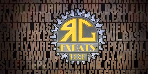 Remote Control Car Tour