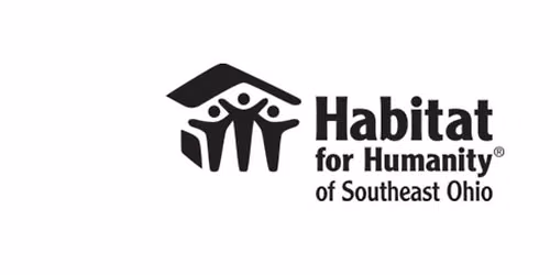 Habitat for Humanity Build