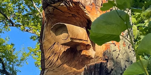 FANZINE RELEASE med Mattias B\u00e4cklin, Bj\u00f6rn Norberg och Tobias Barentin Lindbladh