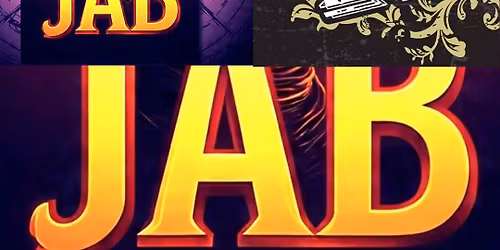 The JAB DUO Debuts at Mastry's Brewing Co!