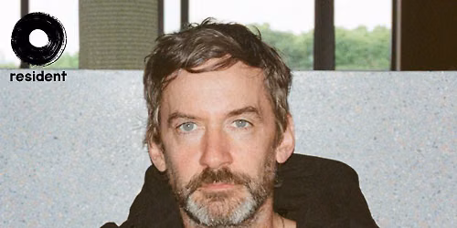 Bonobo: Album Launch Show (DJ Set)