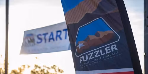 El Paso Puzzler 2026