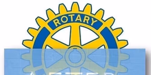 December After Hours 