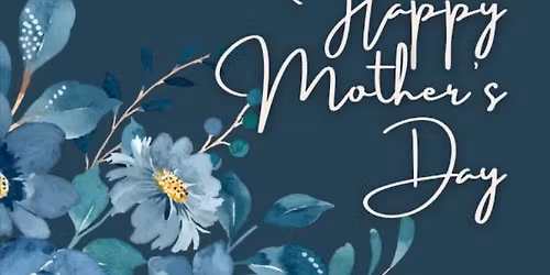 \ud83c\udf38 Tea + Charcuterie Night (Mother\u2019s Day Edition)