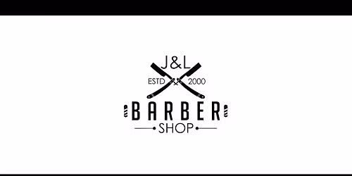 CUT&PRODUCT Masterclass