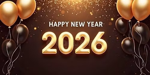 Ny\u00e5rsTura \ud83c\udf89 \ud83e\udd42\ud83e\udd73