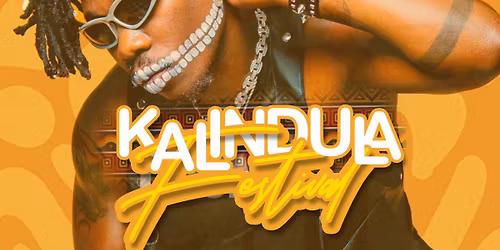 Kalindula Festival