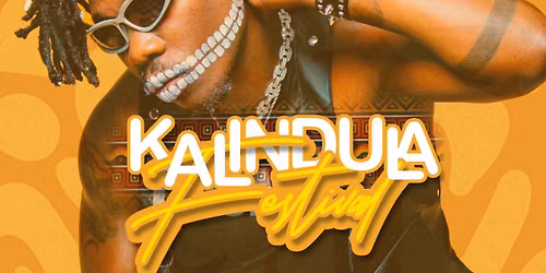 Kalindula Festival