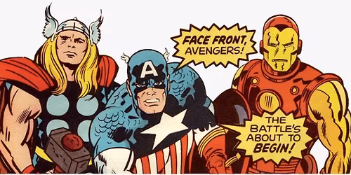 Wiener COMIC & FILM B\u00d6RSE - 1.Februar 2026