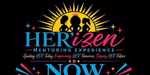 Open Enrollment & Information Session
