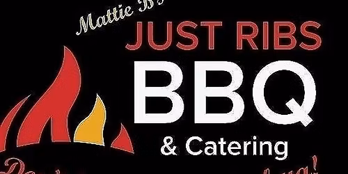 2026 MLk Jr. Unity Fest (Pending)