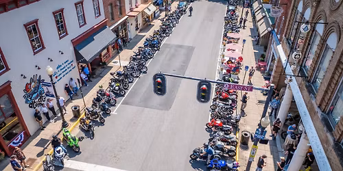 Bikes and Coffee MEETUP!