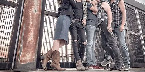 Orbitsuns Late Night Service @ Sabby\u2019s