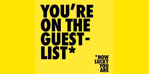 Business & AI Professional Meetup