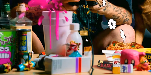 El Virtual in M\u00e1laga