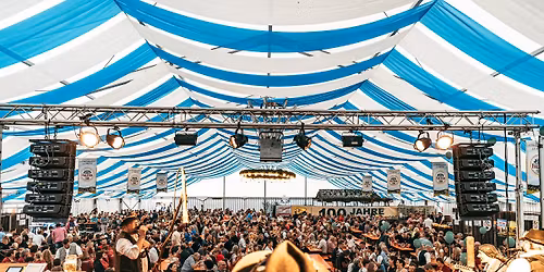 52. Perlesreuter Schmalzlerfest 2026