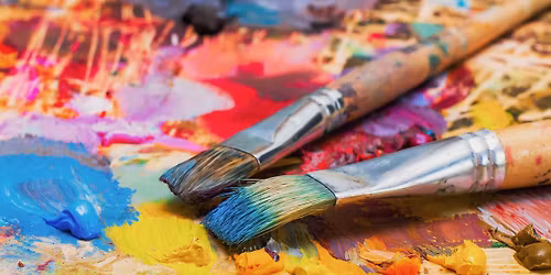Let's Paint a Picture with Chris Severn