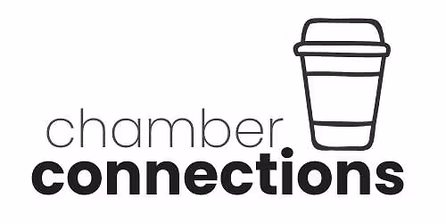 Chamber Connections | KTX Window Cleaning