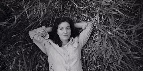 Tessa Rose Jackson | Manchester, Castle Hotel